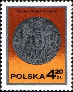 Colnect-2327-644-King-Augustus-III-guilder-Gdansk-18th-century.jpg