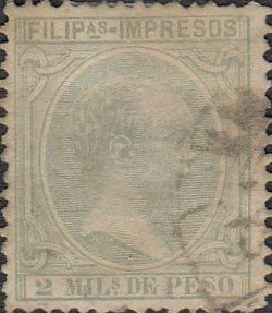 Colnect-2831-392-Alfonso-XIII-1886-1941-king-of-Spain.jpg