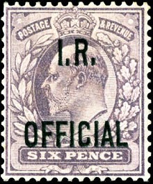 Colnect-3255-009-King-Edward-VII---Overprint---IR-OFFICIAL.jpg