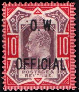 Colnect-3255-019-King-Edward-VII---Overprint---OW-OFFICIAL.jpg