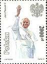 Colnect-330-646-JPII-wearing-white.jpg