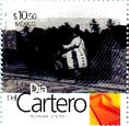 Colnect-330-797-III-Postal-Stamp.jpg