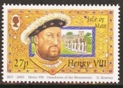 Colnect-453-025-Henry-Viii--amp--Manx-Church.jpg