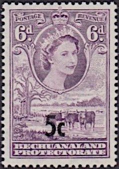 Colnect-5361-010-Queen-Elizabeth-II-Cattle-Bos-primigenius-taurus.jpg