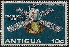 Colnect-1451-306-Viking-spacecraft.jpg