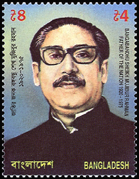 Colnect-2528-111-Sheikh-Mujibur-Rahman.jpg