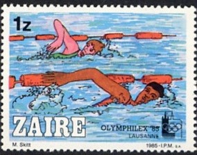 Colnect-1129-670-International-philatelic-exhibition-in-Lausanne.jpg