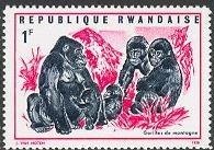 Colnect-1256-032-Gorilla-family-group-Gorilla-beringei.jpg