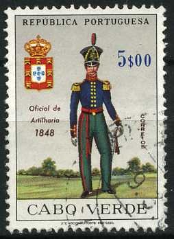 Colnect-1319-069-Artillery-Officer-1848.jpg