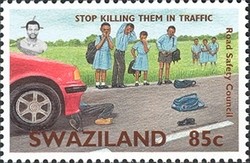 Colnect-1696-588-Stop-killing-them-in-traffic.jpg