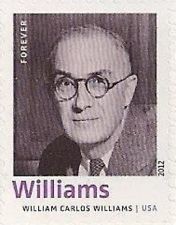 Colnect-1699-541-Poet-William-Carlos-Williams.jpg