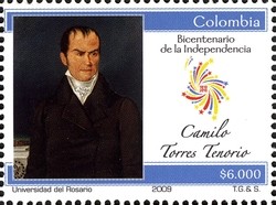 Colnect-1701-360-Camilo-Torres-Tenorio.jpg