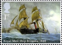 Colnect-1893-266-Royal-Mail-Ship---Britannia-1840.jpg