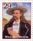 Colnect-200-323-Wild-Bill-Hickok-1837-1876.jpg