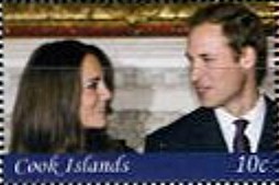 Colnect-2212-116-Wedding-Prince-William--amp--Catherine-Middleton.jpg