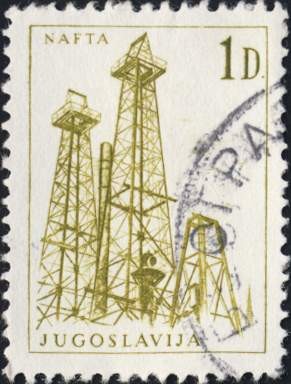 Colnect-2275-833-Oil-well-Derricks.jpg