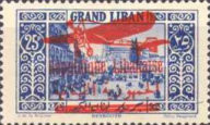 Colnect-2653-249-Lanscape-with-bilingual-overprint--amp--Avion.jpg