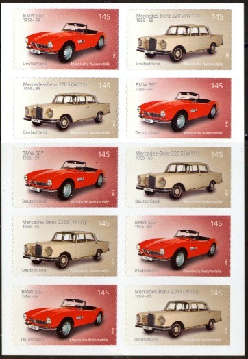 Colnect-2701-619-Foil-Sheet-Old-Cars.jpg