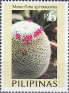 Colnect-2898-857-Mammilaria-spinosissima.jpg