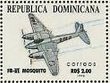 Colnect-4138-246-De-Havilland-Moaquito-FBMkVI.jpg