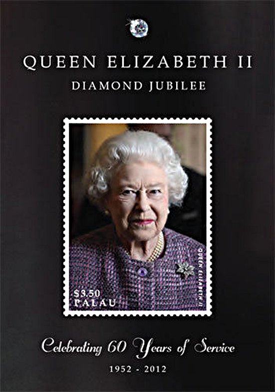 Colnect-4909-951-Diamond-Jubilee-of-Queen-Elizabeth-II.jpg