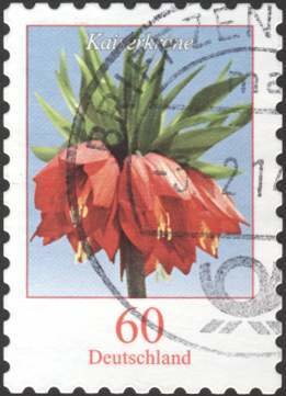 Colnect-2058-121-Fritillaria-imperialis---Kaiser--s-Crown.jpg