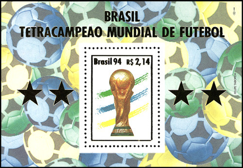 Colnect-2506-126-Brasil-IV-Times-World-Soccer-Champion.jpg