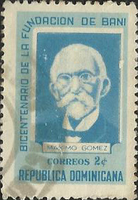 Colnect-3107-698-Maximo-Gomez-1836-1905.jpg