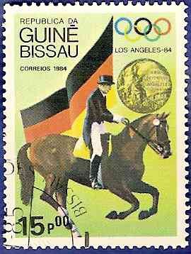 Colnect-809-494-Reiner-Klimke-equestrian-Germany.jpg