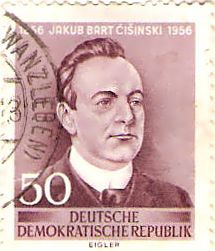 BartCisinski.jpg