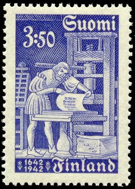 Book-Printing-1942.jpg