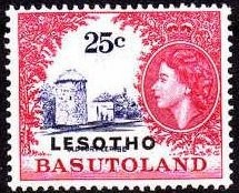 Colnect-1276-454-Basutoland-MiNr80-with-OverprintLESOTHO.jpg