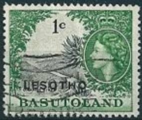 Colnect-1276-457-Basutoland-MiNr86-with-OverprintLESOTHO.jpg