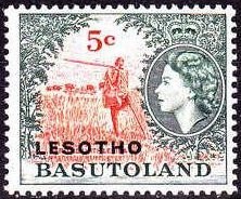 Colnect-1276-459-Basutoland-MiNr88-with-OverprintLESOTHO.jpg