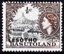 Colnect-1276-471-Basutoland-MiNr72-with-OverprintLESOTHO.jpg