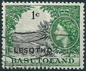 Colnect-1276-472-Basutoland-MiNr73-with-OverprintLESOTHO.jpg