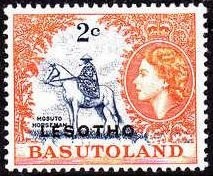 Colnect-1276-473-Basutoland-MiNr74-with-OverprintLESOTHO.jpg