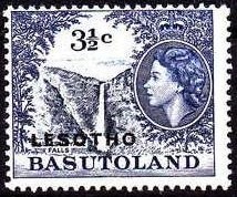 Colnect-1276-474-Basutoland-MiNr76-with-OverprintLESOTHO.jpg