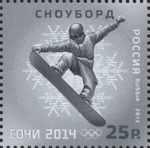 Colnect-1300-906-Snowboarding-Winter-Olympic-Sport.jpg