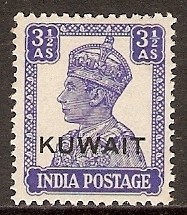 Colnect-1461-831-Stamps-of-India-overprinted-in-black.jpg