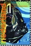 Colnect-1485-540-Banggai-Cardinalfish-Pterapogon-kauderni.jpg