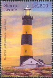 Colnect-1683-116-St-John--s-Point-Lighthouse-Great-Britain.jpg