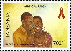 Colnect-1691-360-Medicine-Cancer--amp--AIDS.jpg