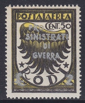 Colnect-1703-087-Pro-sinistrati-di-guerra-.jpg