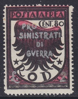 Colnect-1703-088-Pro-sinistrati-di-guerra-.jpg