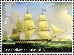 Colnect-1893-265-East-Indiaman---Atlas-1813.jpg