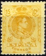 Colnect-1914-924-King-Alfonso-XIII.jpg