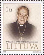 Colnect-195-936-Cardinal-VSladkevichius.jpg