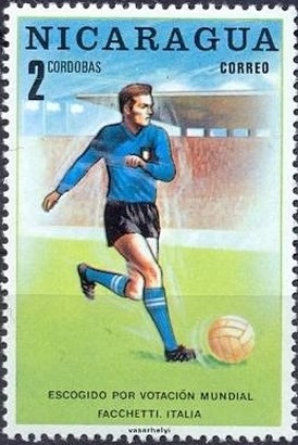 Colnect-1978-442-Giacinto-Facchetti-Italy.jpg