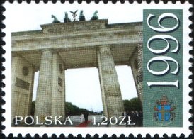 Colnect-1985-987-In-Germany-1996.jpg